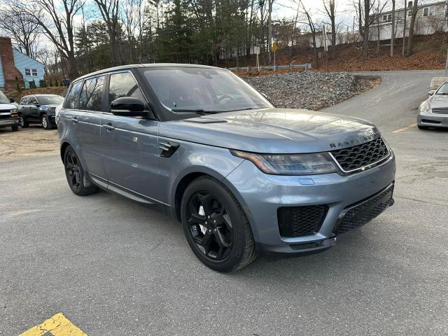 83244294-2019-land-rover-rangerover_4