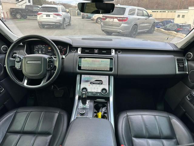 83244294-2019-land-rover-rangerover_8