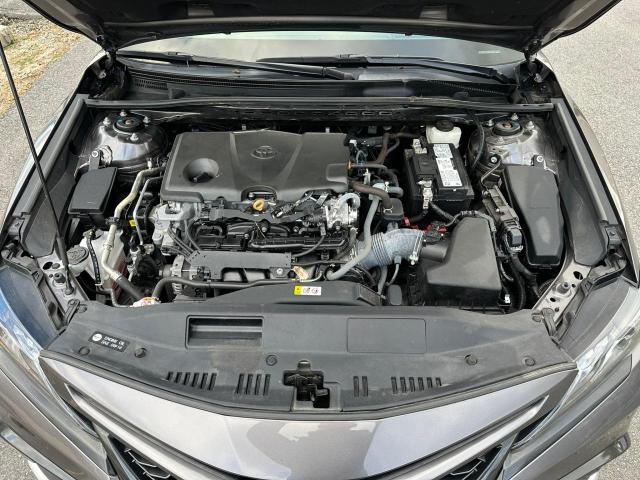 83244374-2022-toyota-camry_9