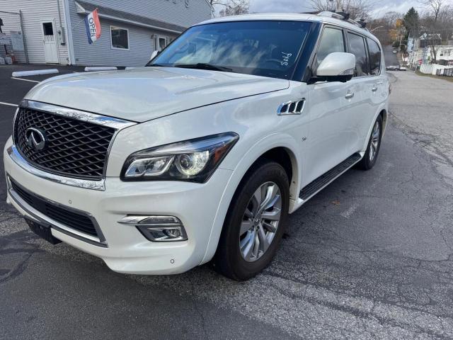 83244794-2017-infiniti-qx80_2