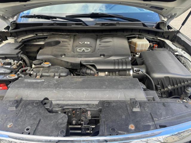 83244794-2017-infiniti-qx80_7