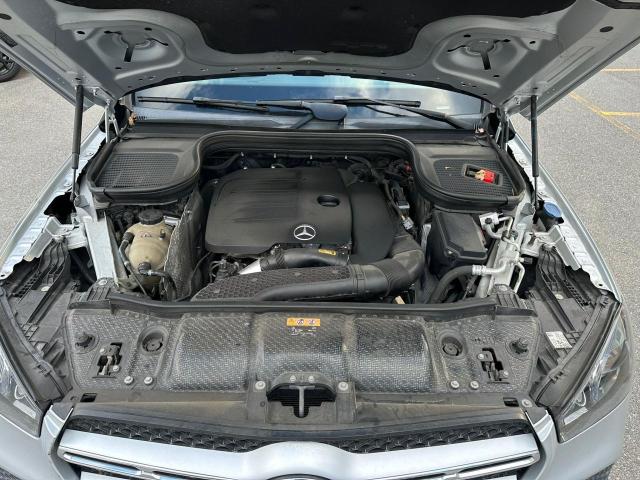 83244814-2020-mercedes-benz-gle-class_5