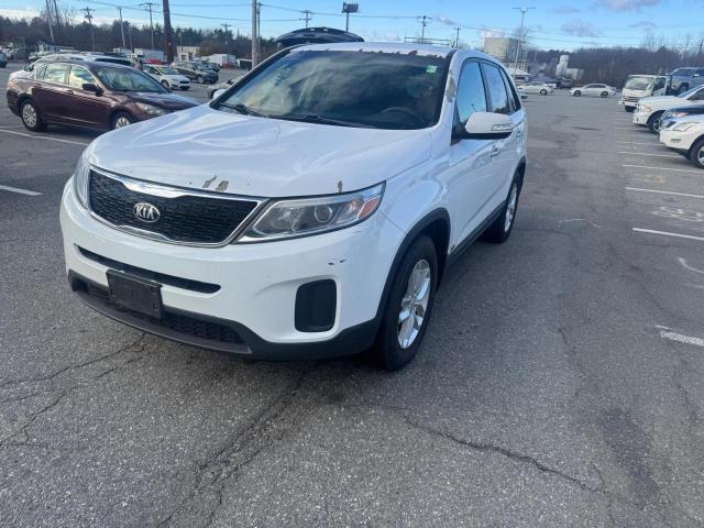 83244974-2014-kia-sorento_2