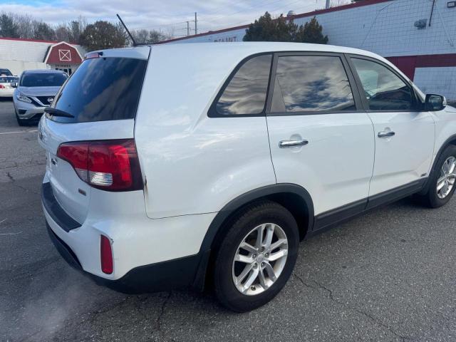 83244974-2014-kia-sorento_4