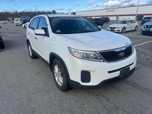 83244974-2014-kia-sorento_9