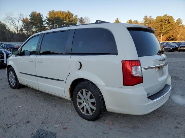 83246264-2013-chrysler-minivan_2