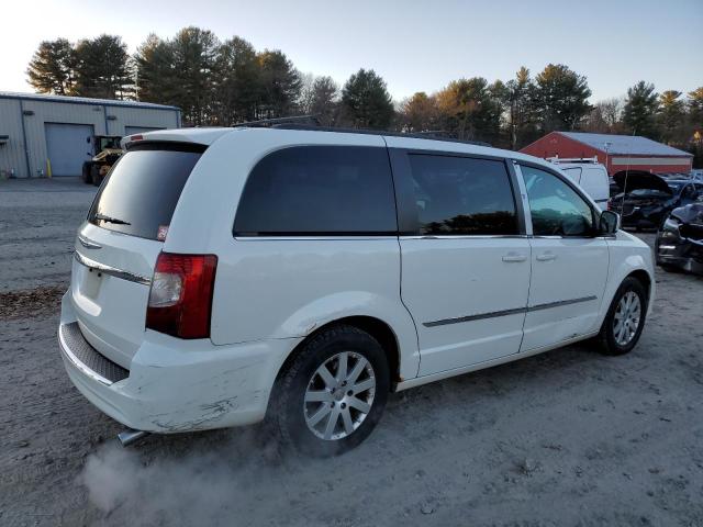 83246264-2013-chrysler-minivan_3