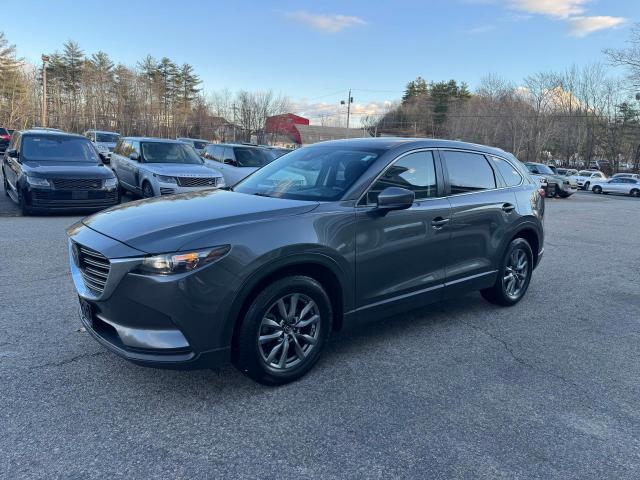 83246724-2019-mazda-cx-9_2