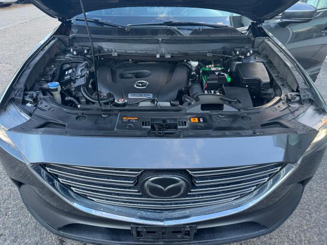 83246724-2019-mazda-cx-9_7