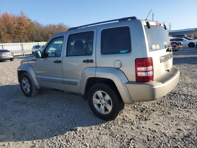 83248344-2011-jeep-liberty_2