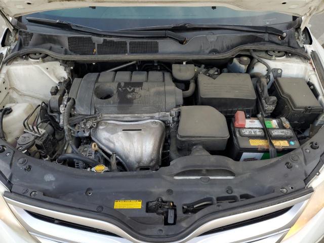 83249834-2014-toyota-venza_12