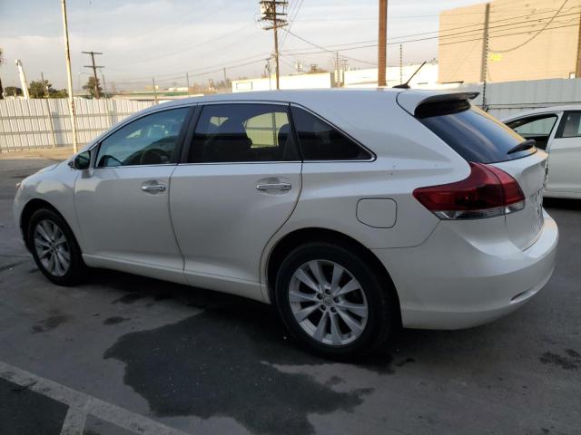 83249834-2014-toyota-venza_2