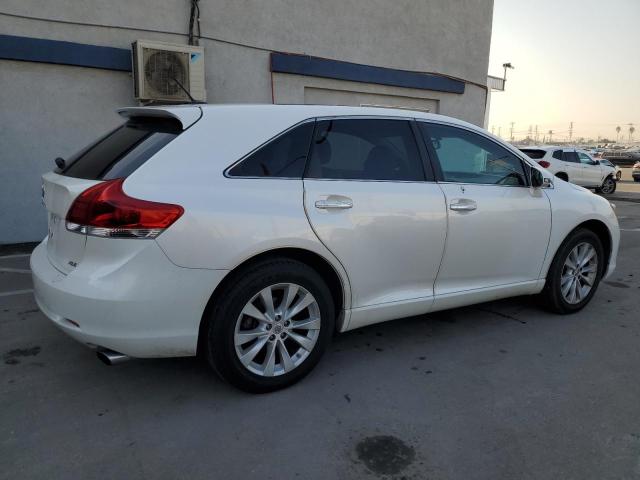 83249834-2014-toyota-venza_3