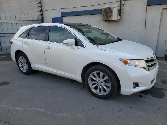 83249834-2014-toyota-venza_4