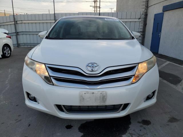 83249834-2014-toyota-venza_5