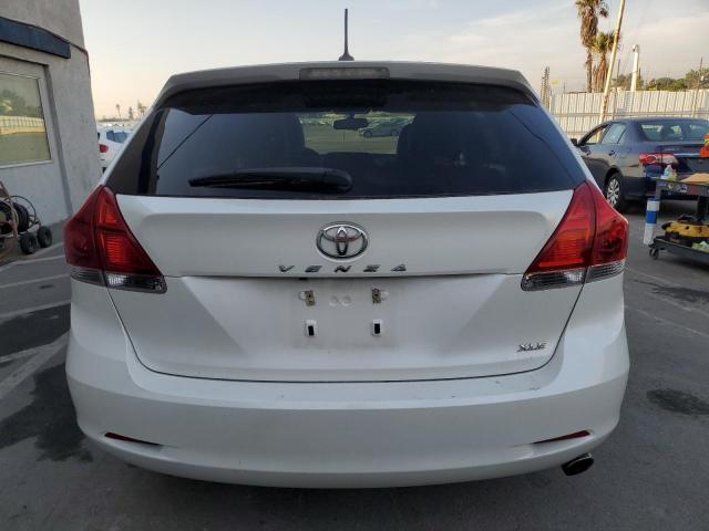 83249834-2014-toyota-venza_6