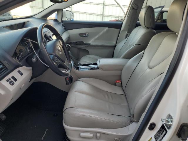 83249834-2014-toyota-venza_7