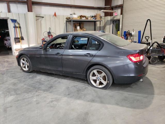 83250074-2014-bmw-3-series_2