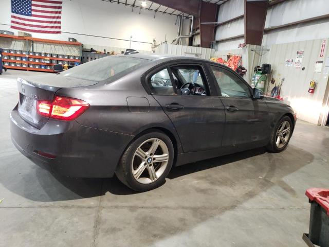 83250074-2014-bmw-3-series_3