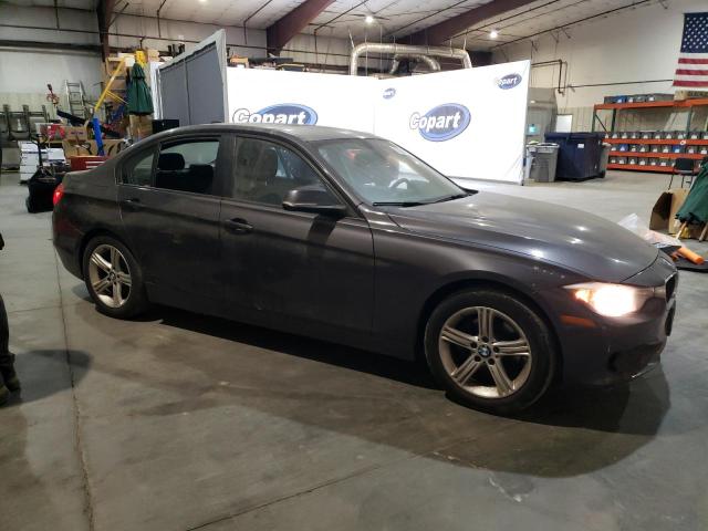 83250074-2014-bmw-3-series_4