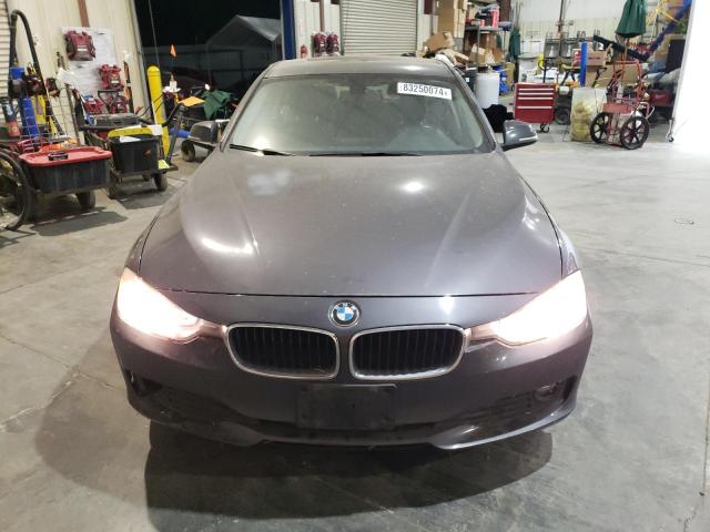 83250074-2014-bmw-3-series_5