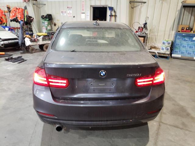 83250074-2014-bmw-3-series_6