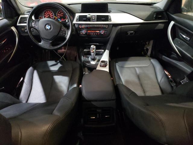 83250074-2014-bmw-3-series_8