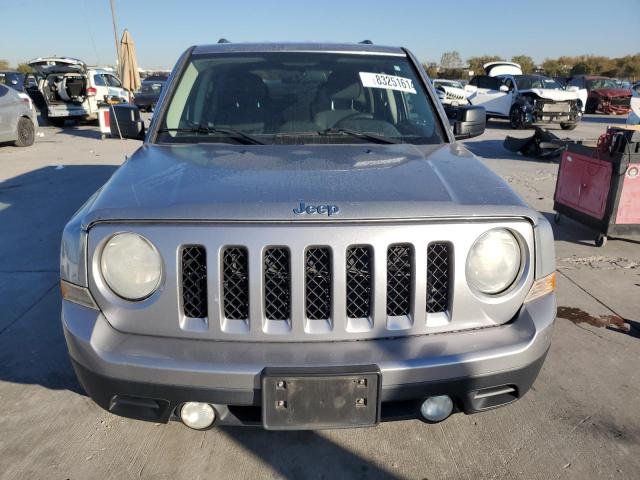 83251614-2014-jeep-patriot_5