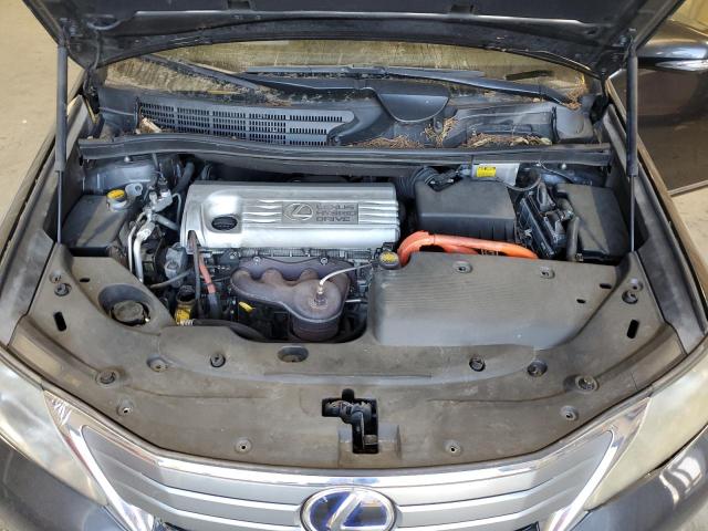 83251924-2010-lexus-hs_11