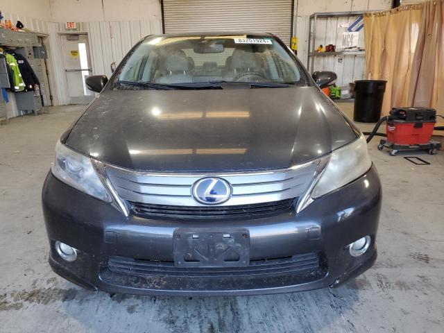 83251924-2010-lexus-hs_5