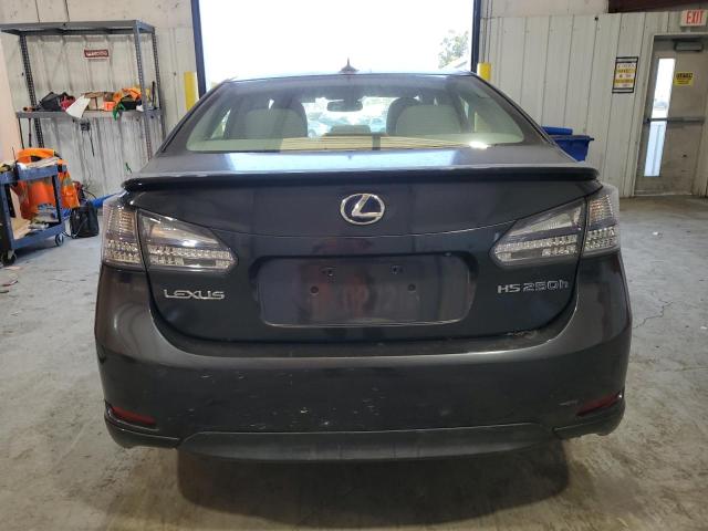 83251924-2010-lexus-hs_6