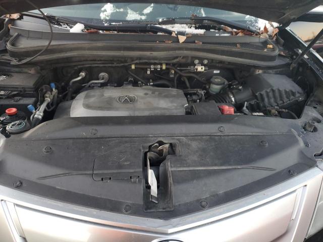 83255684-2012-acura-mdx_12