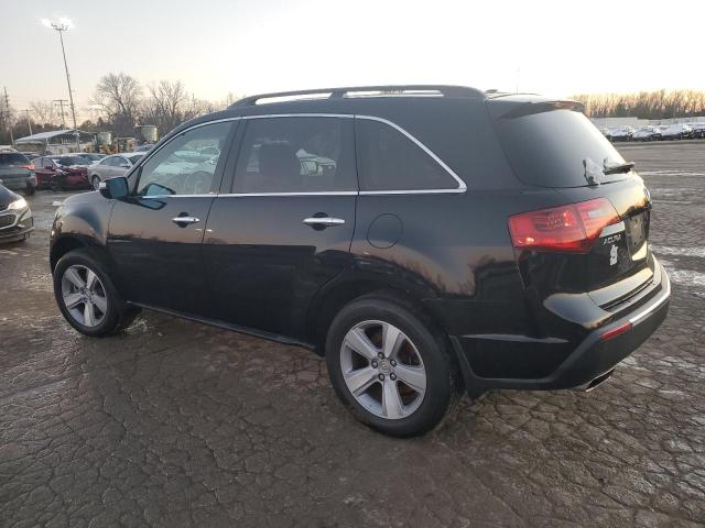 83255684-2012-acura-mdx_2