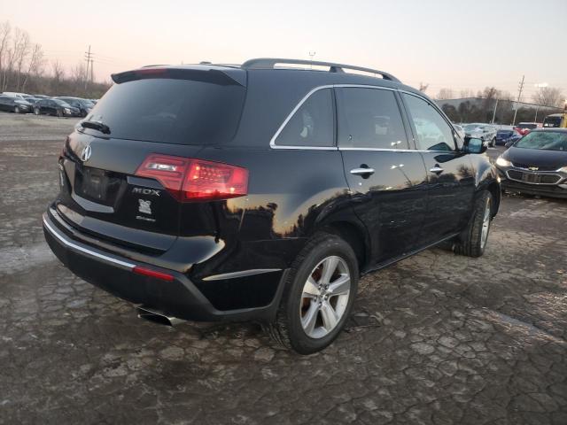 83255684-2012-acura-mdx_3