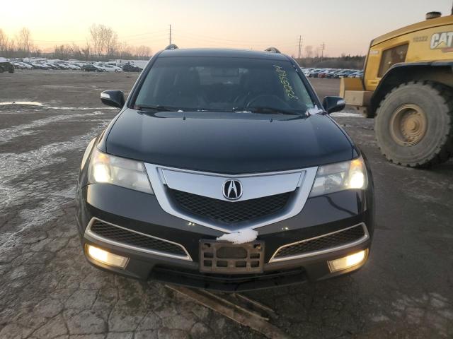 83255684-2012-acura-mdx_5