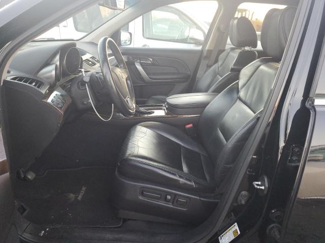 83255684-2012-acura-mdx_7