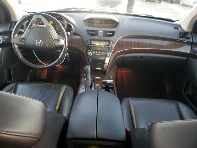 83255684-2012-acura-mdx_8