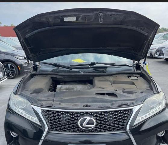 83257004-2013-lexus-rx350_7