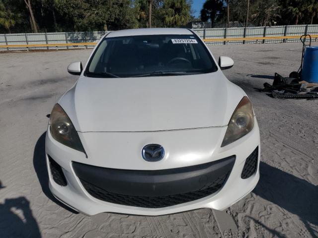 83257254-2012-mazda-3_5