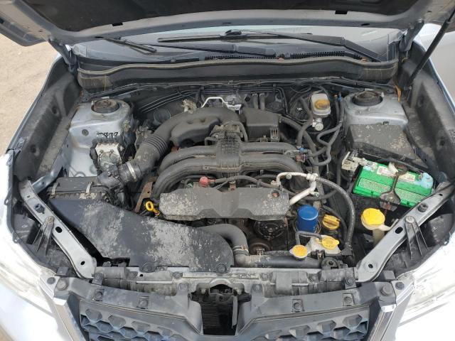 83257584-2016-subaru-forester_12