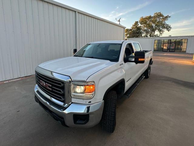 83258094-2016-gmc-sierra_2