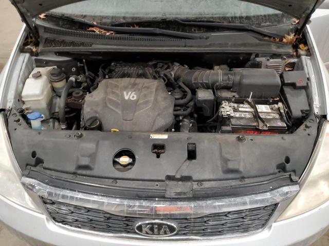 83258934-2012-kia-all-models_12