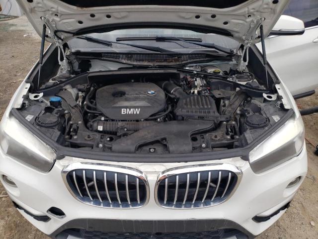 83263594-2018-bmw-x1_12