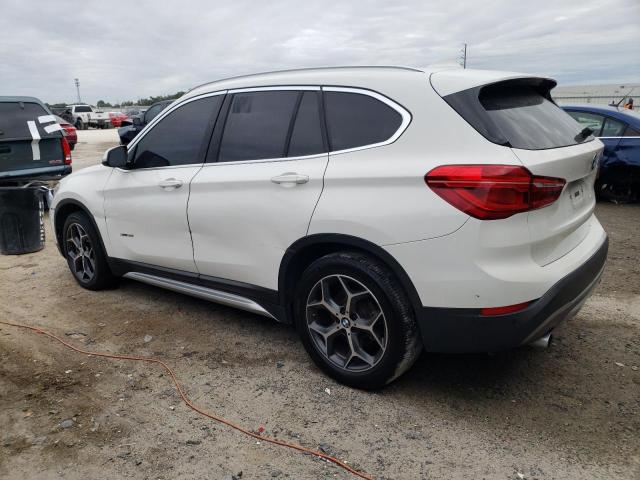 83263594-2018-bmw-x1_2