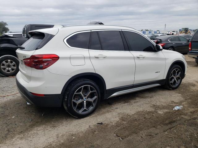 83263594-2018-bmw-x1_3