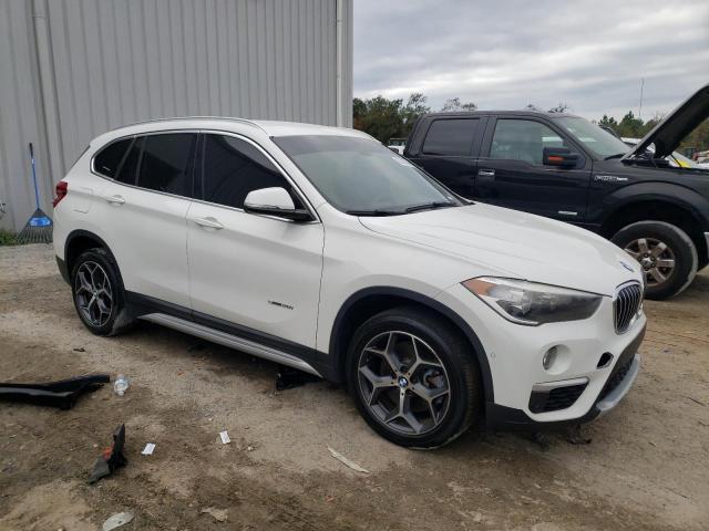 83263594-2018-bmw-x1_4