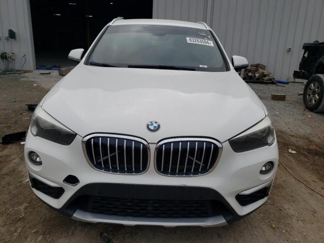 83263594-2018-bmw-x1_5