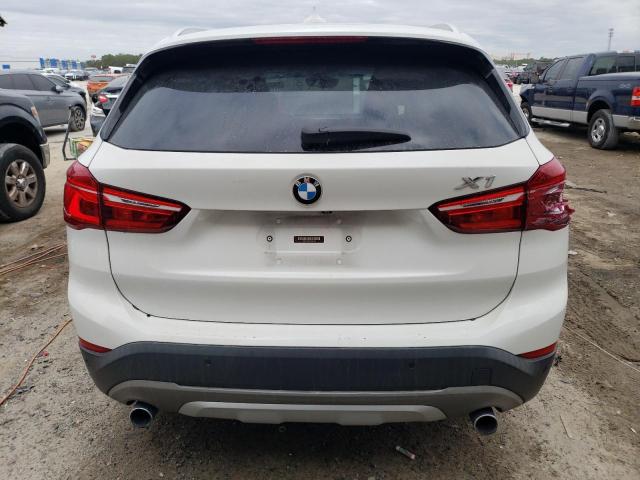 83263594-2018-bmw-x1_6