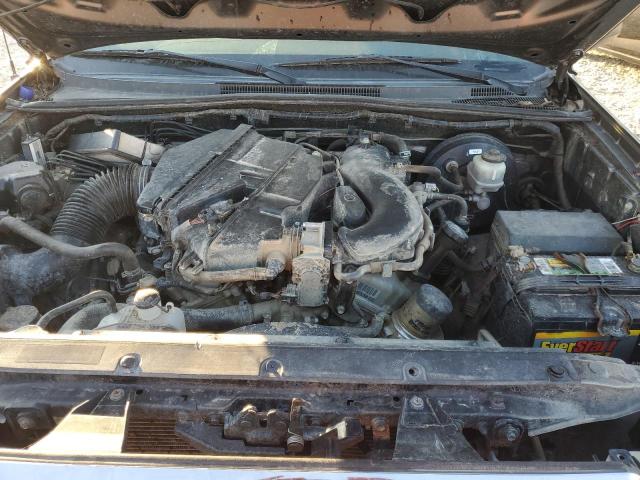 83264184-2012-toyota-tacoma_12