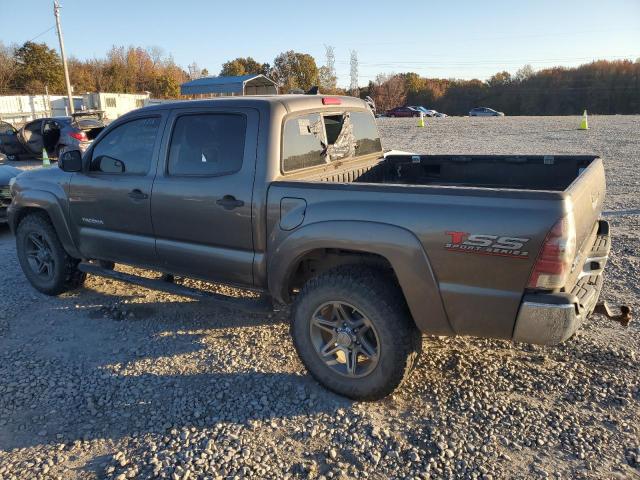 83264184-2012-toyota-tacoma_2